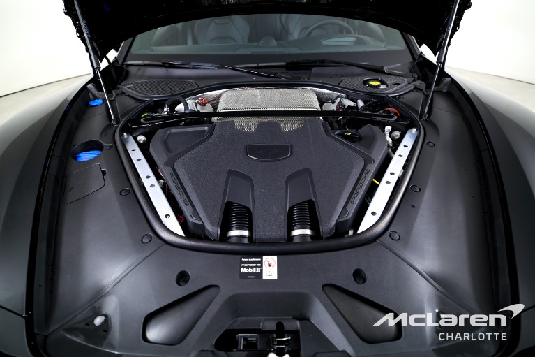 Used-2026-Porsche-Panamera-GTS