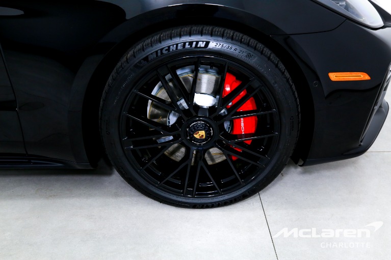 Used-2026-Porsche-Panamera-GTS