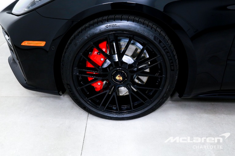Used-2026-Porsche-Panamera-GTS