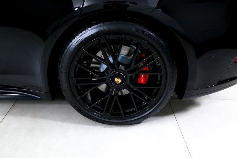 Used-2026-Porsche-Panamera-GTS