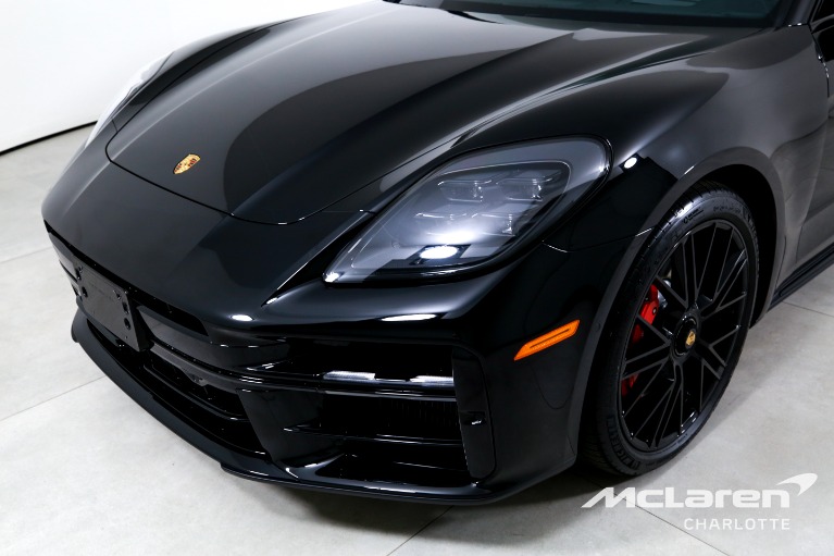 Used-2026-Porsche-Panamera-GTS