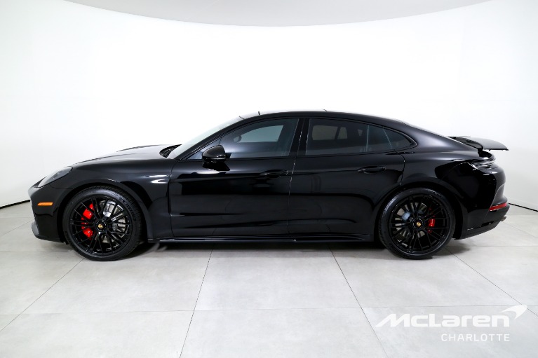 Used-2026-Porsche-Panamera-GTS