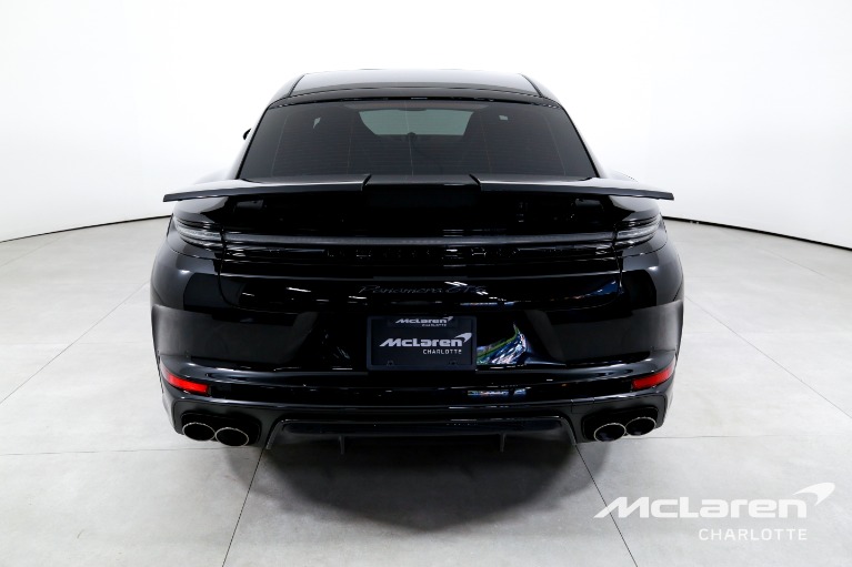 Used-2026-Porsche-Panamera-GTS