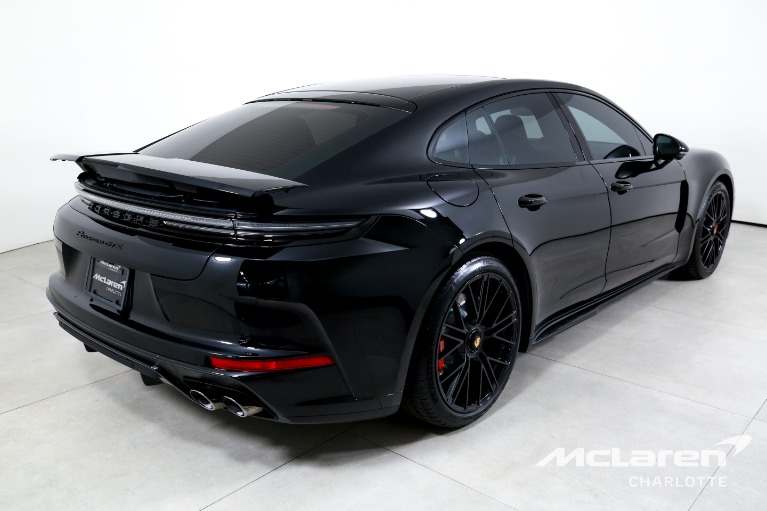 Used-2026-Porsche-Panamera-GTS