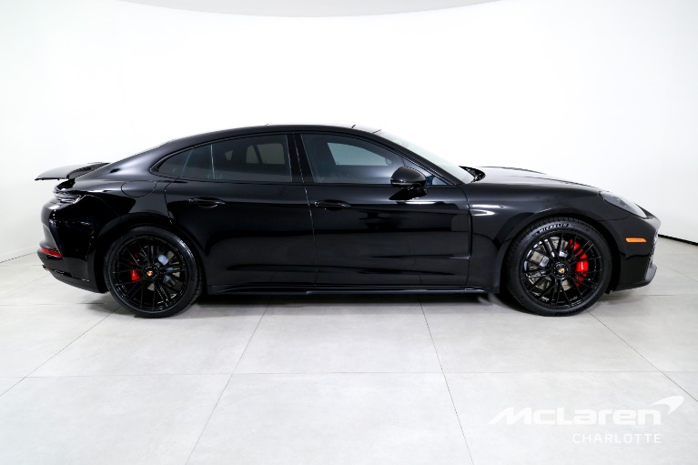 Used-2026-Porsche-Panamera-GTS