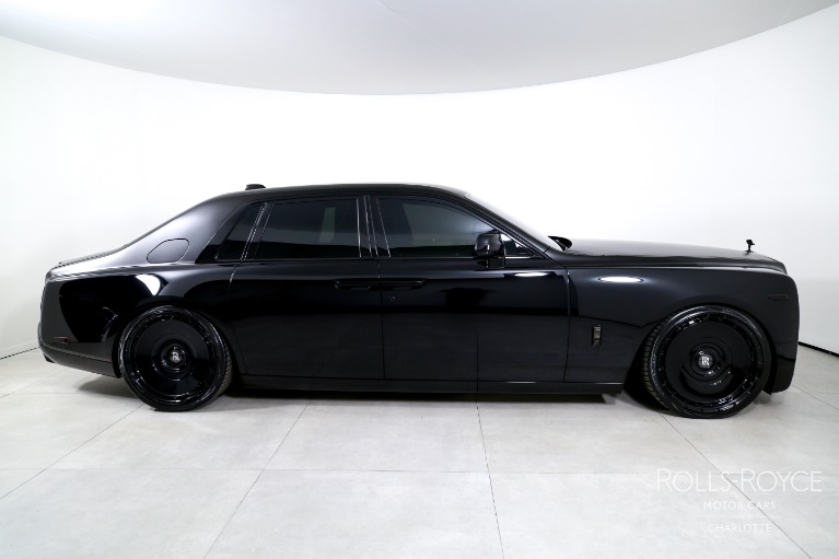 Used-2019-Rolls-Royce-Phantom