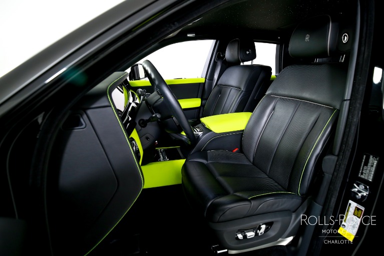 Used-2019-Rolls-Royce-Phantom