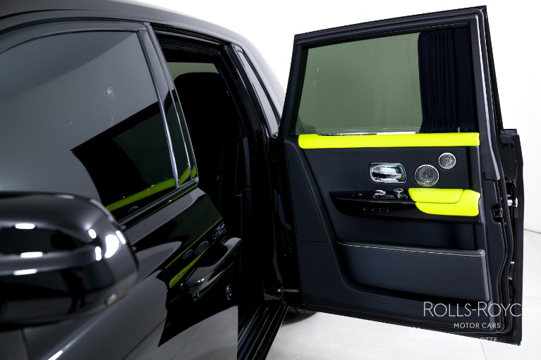 Used-2019-Rolls-Royce-Phantom