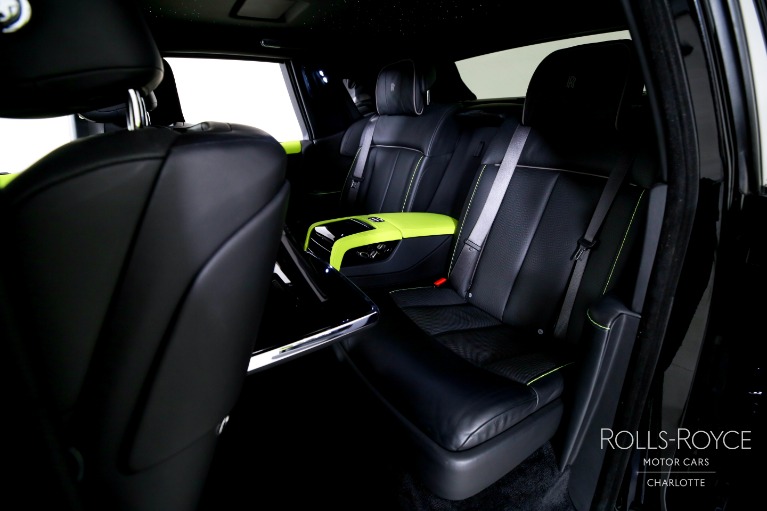 Used-2019-Rolls-Royce-Phantom