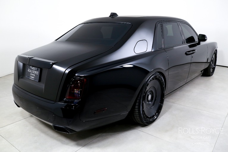 Used-2019-Rolls-Royce-Phantom
