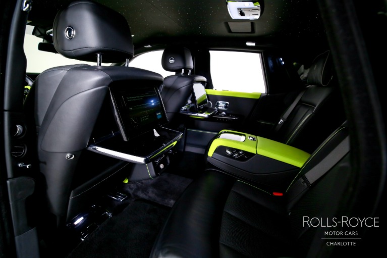 Used-2019-Rolls-Royce-Phantom