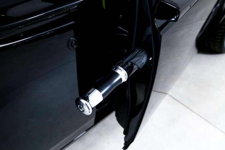 Used-2019-Rolls-Royce-Phantom