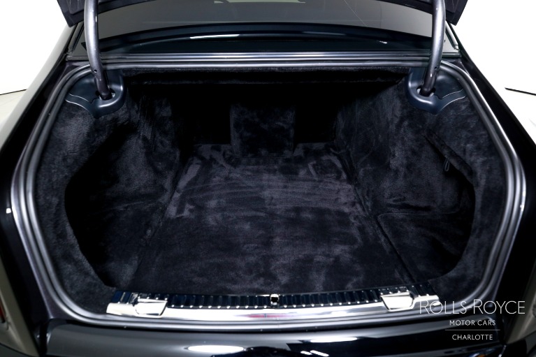 Used-2019-Rolls-Royce-Phantom