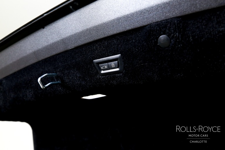 Used-2019-Rolls-Royce-Phantom