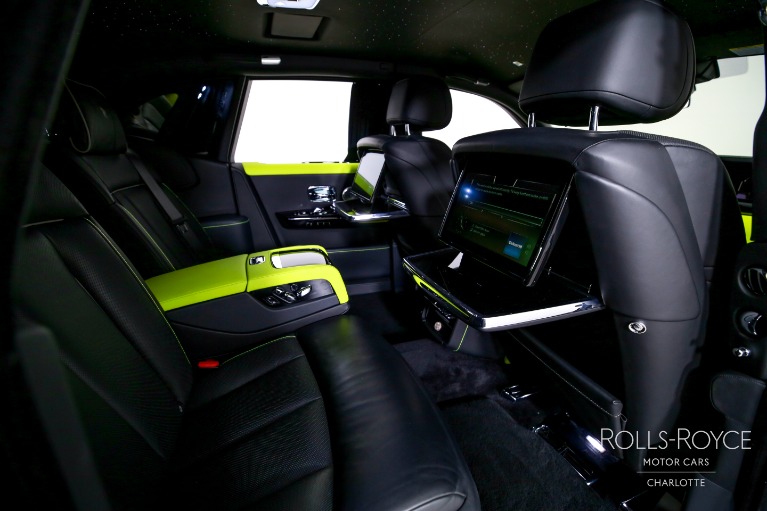 Used-2019-Rolls-Royce-Phantom