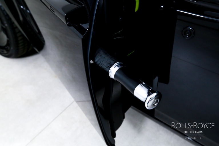 Used-2019-Rolls-Royce-Phantom