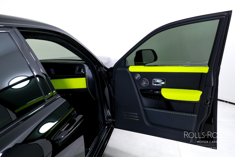 Used-2019-Rolls-Royce-Phantom