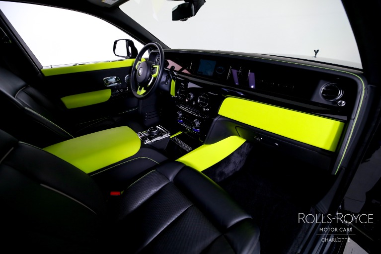 Used-2019-Rolls-Royce-Phantom