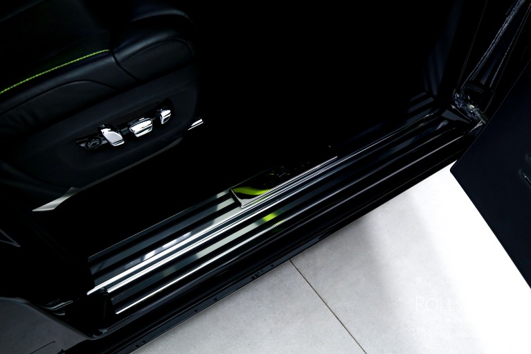 Used-2019-Rolls-Royce-Phantom