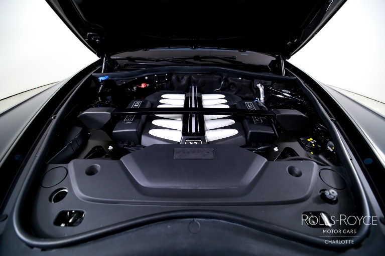 Used-2019-Rolls-Royce-Phantom