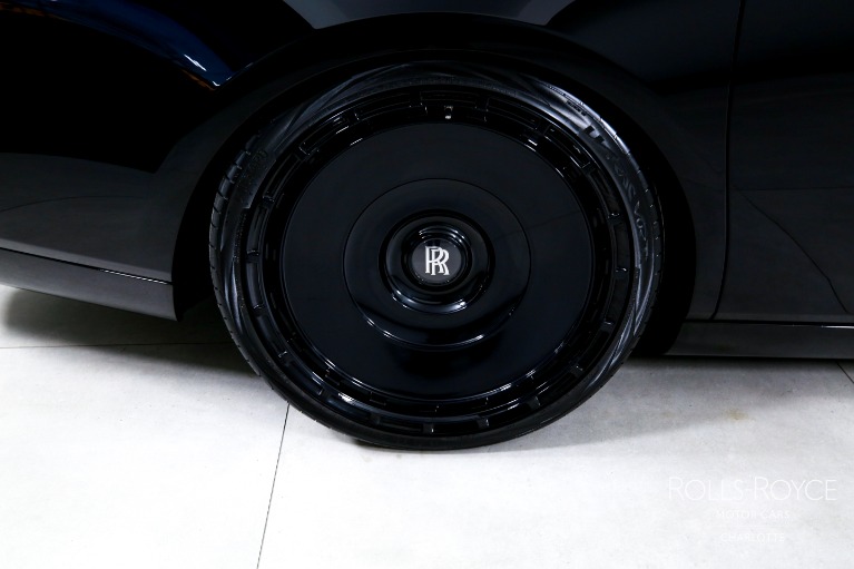 Used-2019-Rolls-Royce-Phantom