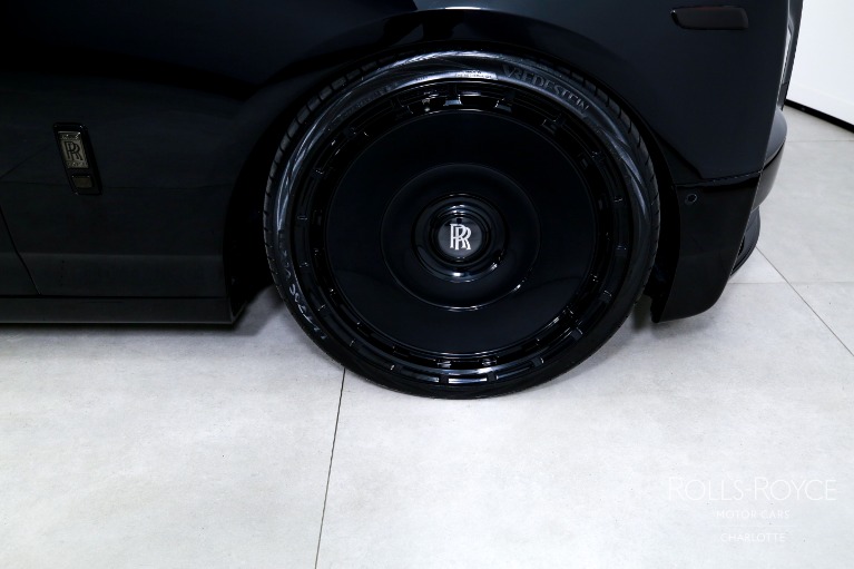 Used-2019-Rolls-Royce-Phantom