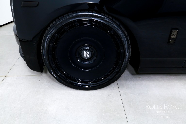 Used-2019-Rolls-Royce-Phantom