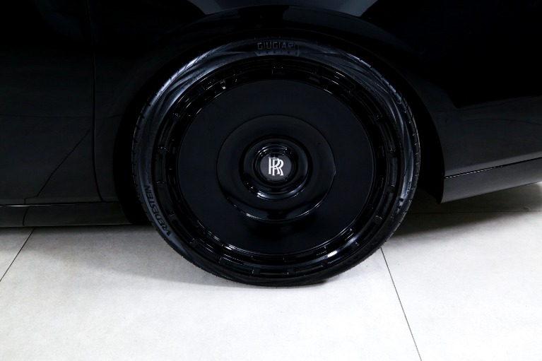 Used-2019-Rolls-Royce-Phantom