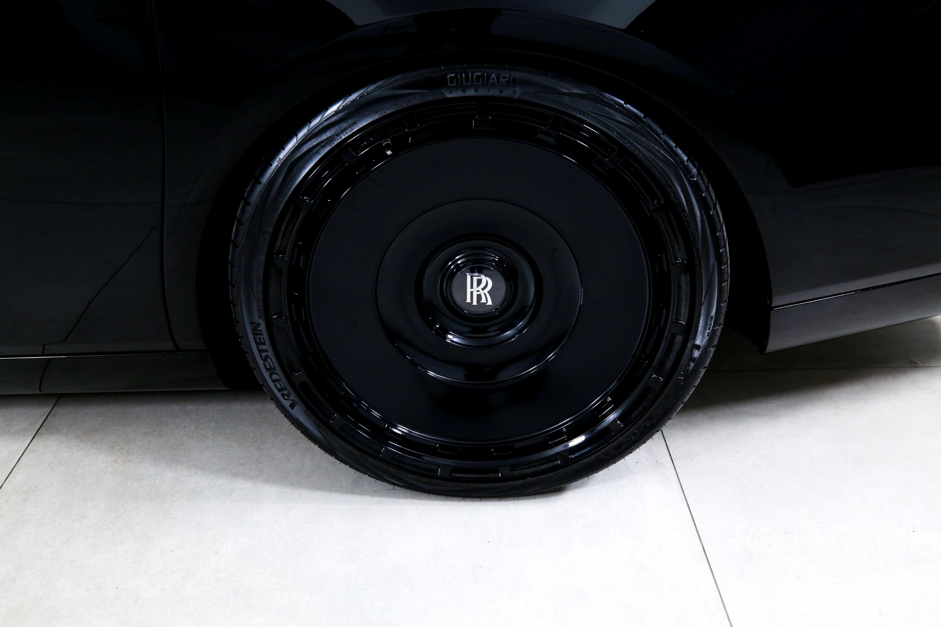 Used 2019 Rolls-Royce Phantom  | Charlotte, NC