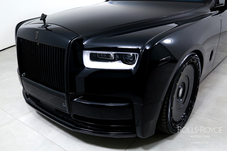 Used-2019-Rolls-Royce-Phantom