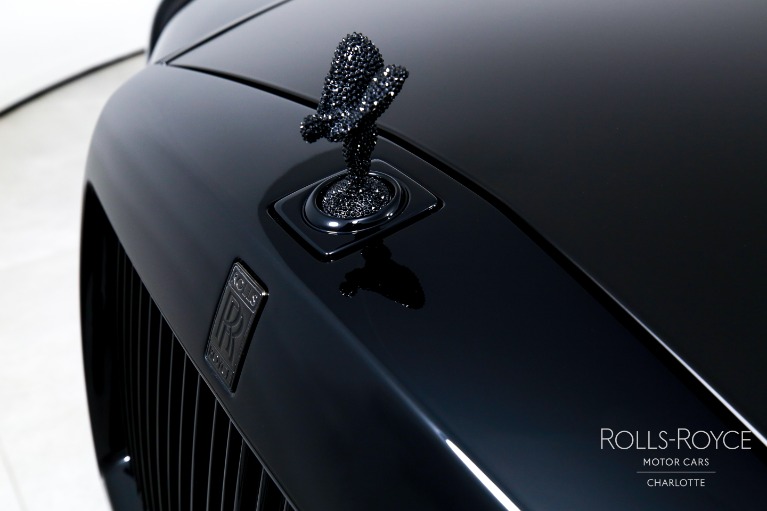 Used-2019-Rolls-Royce-Phantom