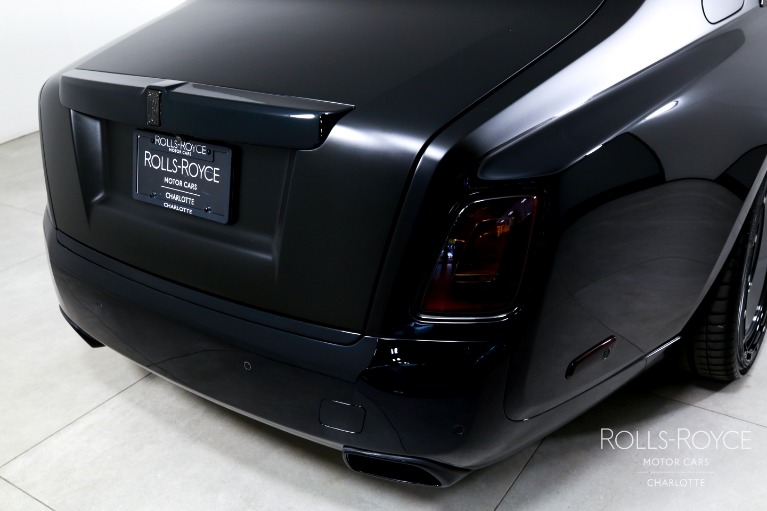 Used-2019-Rolls-Royce-Phantom