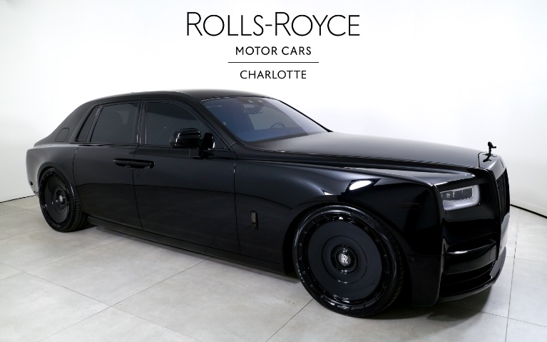 Used-2019-Rolls-Royce-Phantom