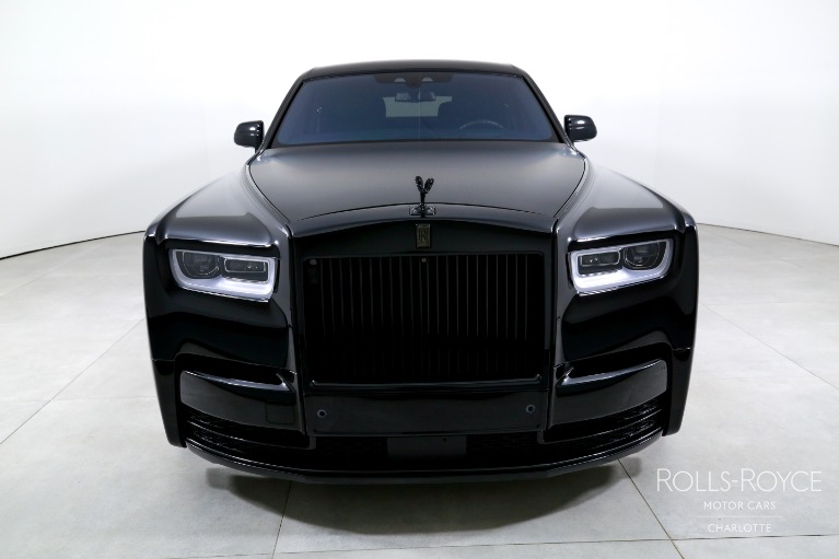 Used-2019-Rolls-Royce-Phantom