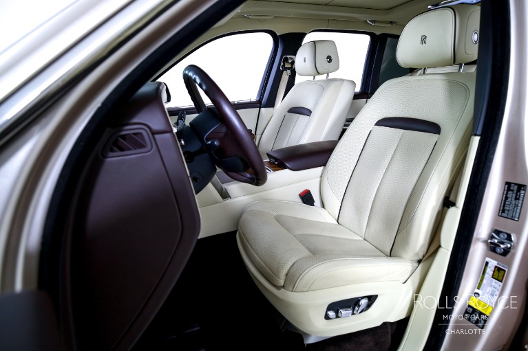 Used-2019-Rolls-Royce-Cullinan