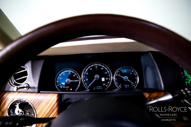 Used-2019-Rolls-Royce-Cullinan