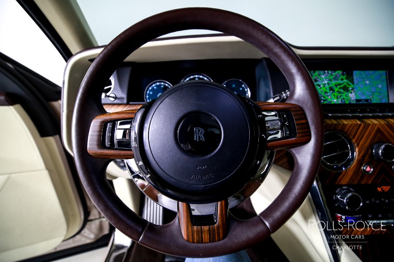 Used-2019-Rolls-Royce-Cullinan