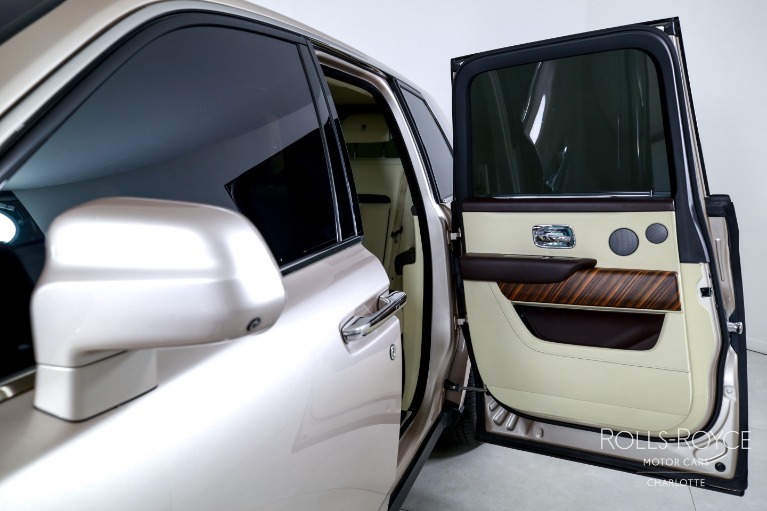 Used-2019-Rolls-Royce-Cullinan