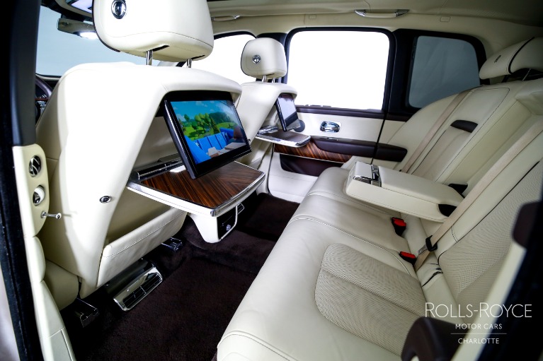 Used-2019-Rolls-Royce-Cullinan