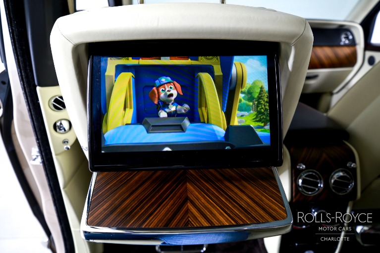 Used-2019-Rolls-Royce-Cullinan