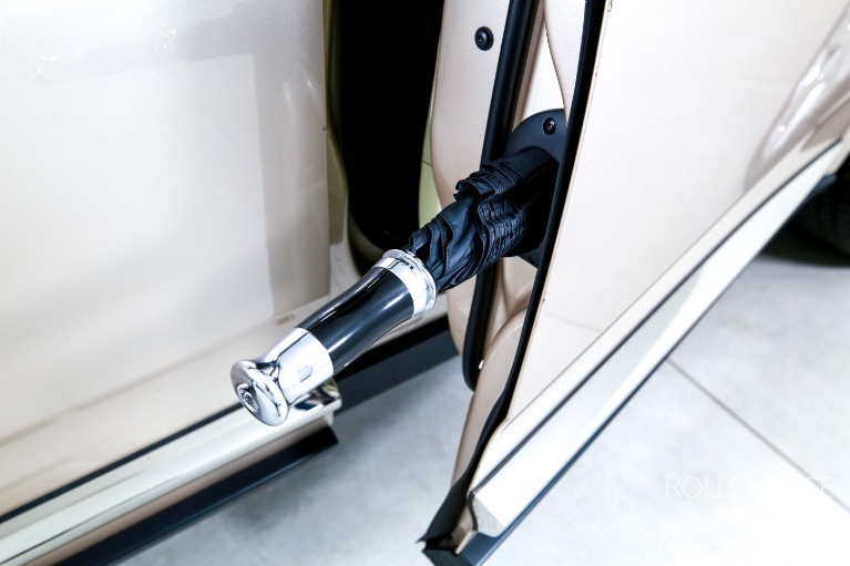 Used-2019-Rolls-Royce-Cullinan