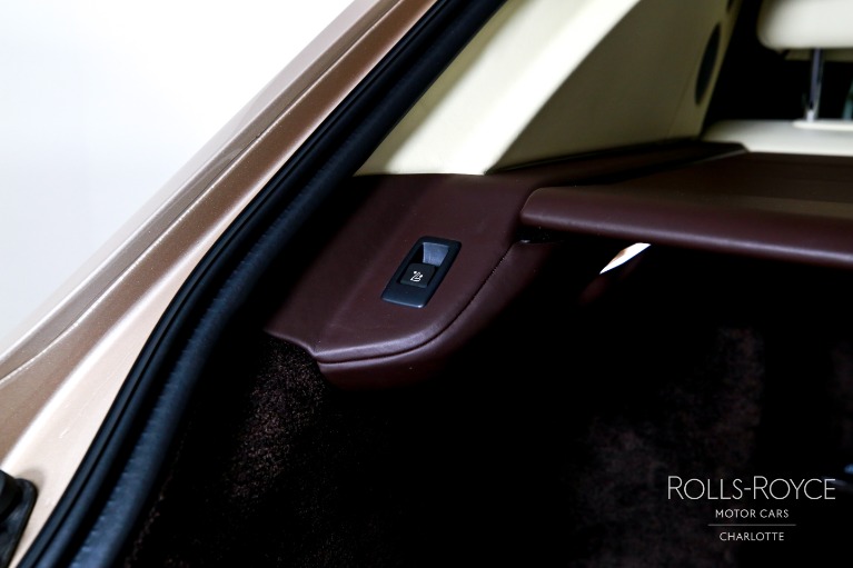 Used-2019-Rolls-Royce-Cullinan