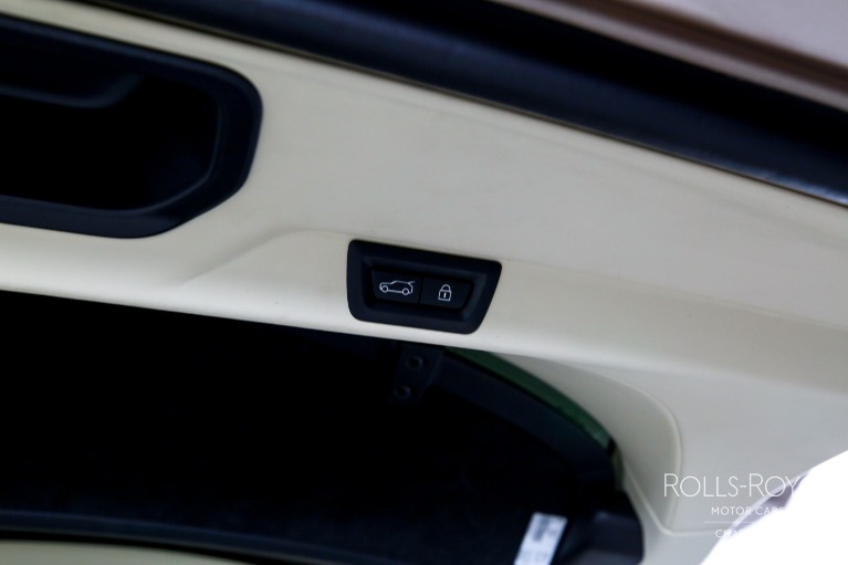 Used-2019-Rolls-Royce-Cullinan