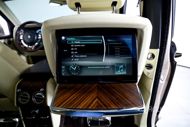 Used-2019-Rolls-Royce-Cullinan