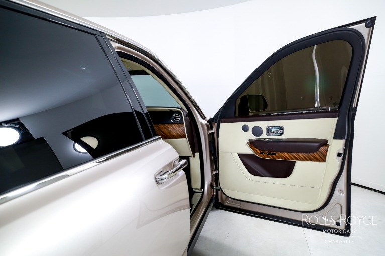 Used-2019-Rolls-Royce-Cullinan