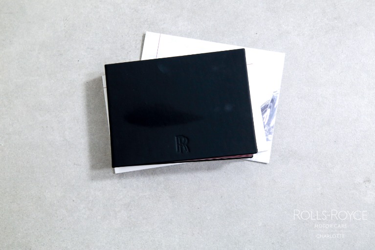 Used-2019-Rolls-Royce-Cullinan