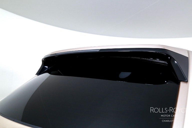 Used-2019-Rolls-Royce-Cullinan