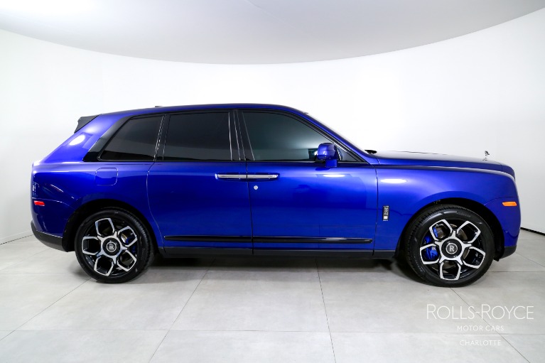 Used-2021-Rolls-Royce-Black-Badge-Cullinan