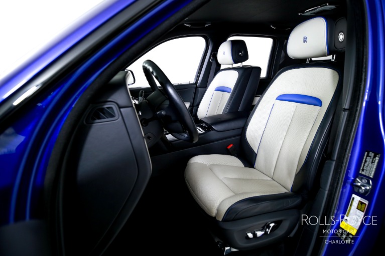 Used-2021-Rolls-Royce-Black-Badge-Cullinan