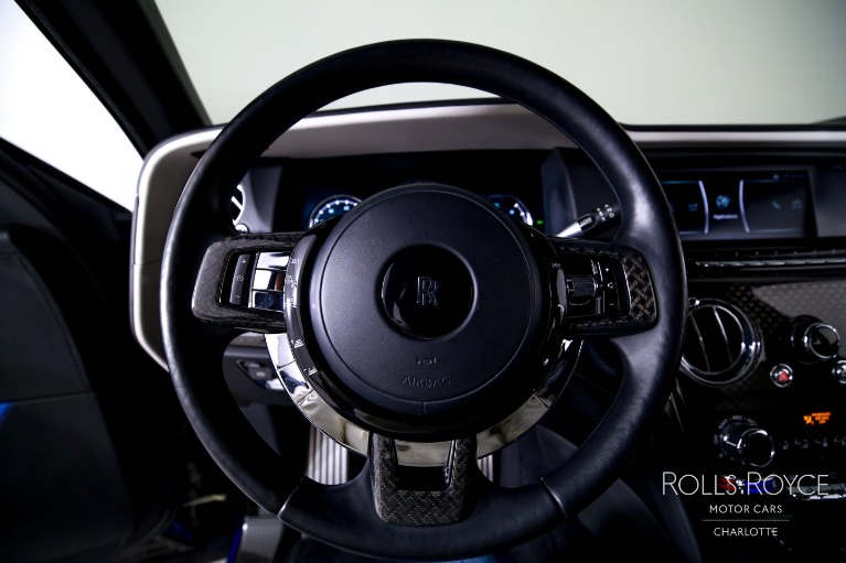 Used-2021-Rolls-Royce-Black-Badge-Cullinan